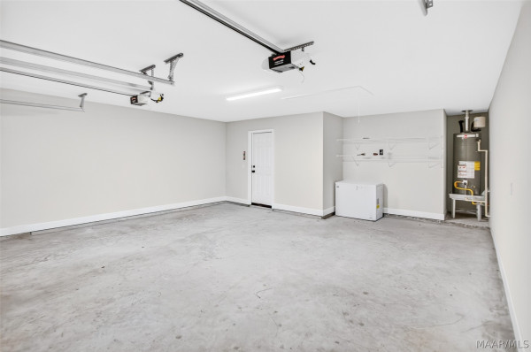 9525 Dakota Drive