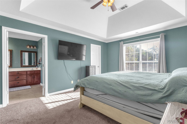208 Allen Drive