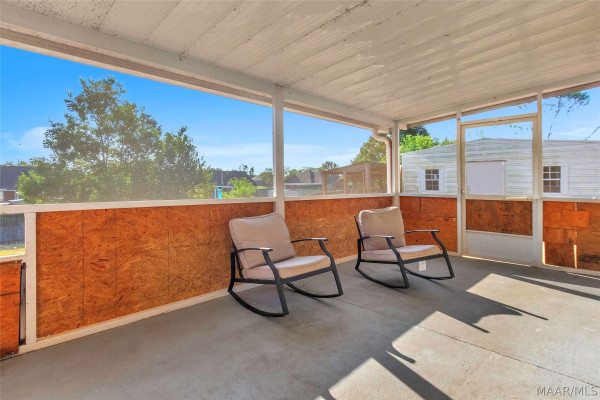 208 Allen Drive