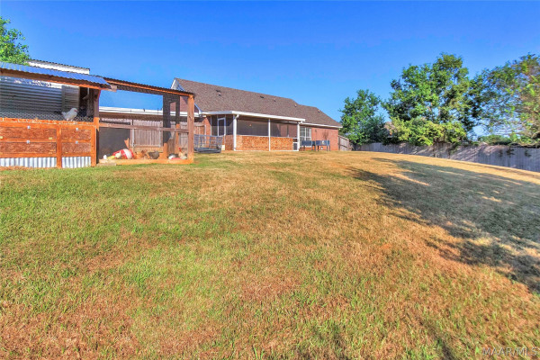 208 Allen Drive