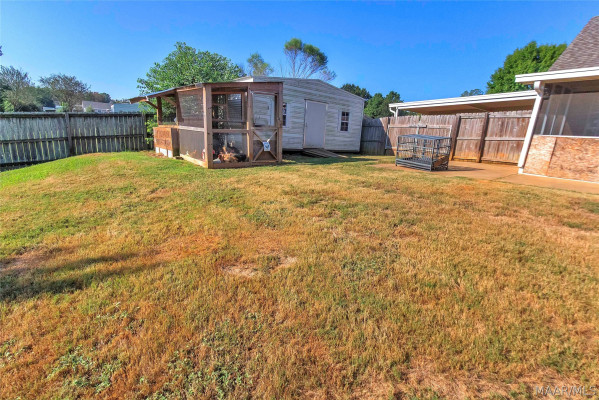 208 Allen Drive