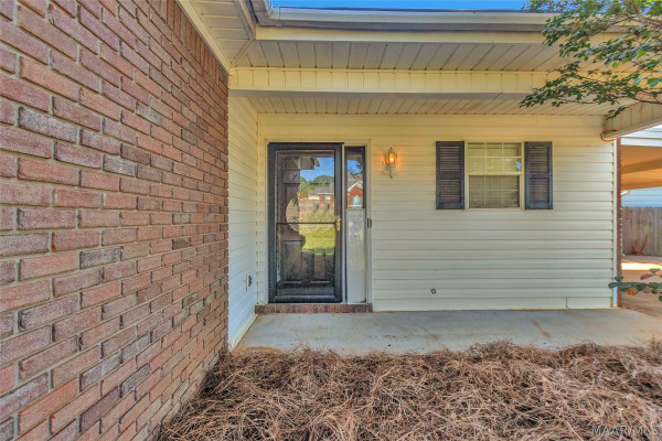 208 Allen Drive