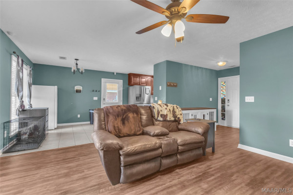 208 Allen Drive
