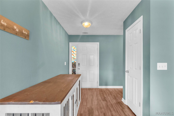 208 Allen Drive