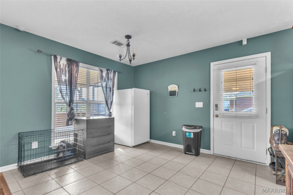 208 Allen Drive