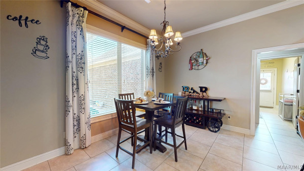 499 Weatherby Trail