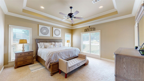 499 Weatherby Trail