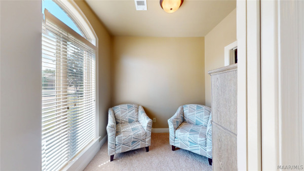 499 Weatherby Trail