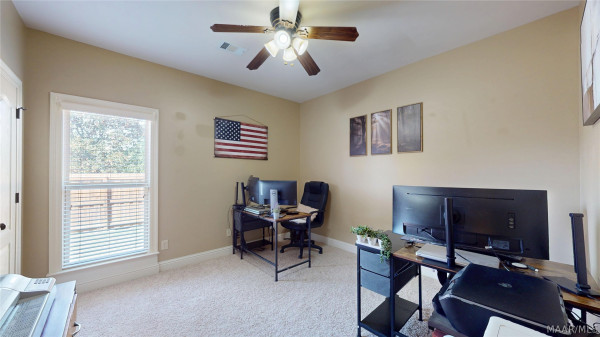 499 Weatherby Trail