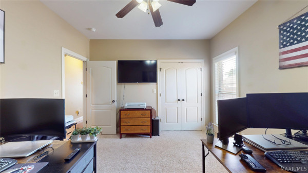 499 Weatherby Trail