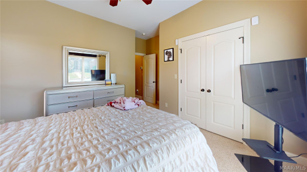 499 Weatherby Trail