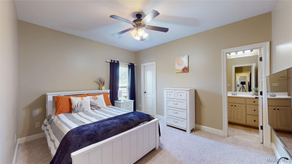 499 Weatherby Trail