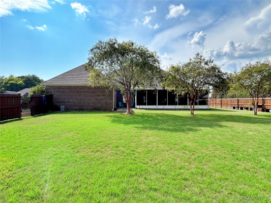 499 Weatherby Trail