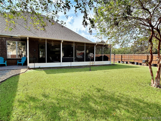 499 Weatherby Trail