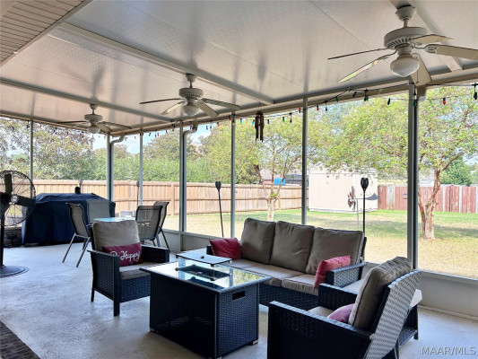 499 Weatherby Trail