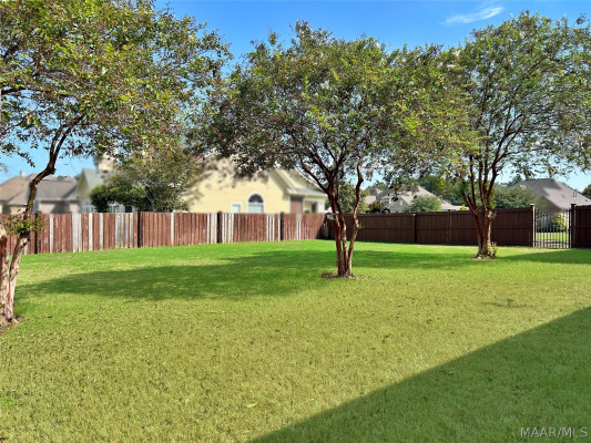 499 Weatherby Trail