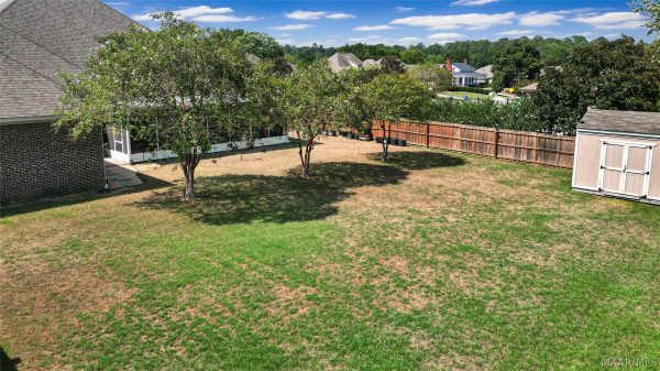 499 Weatherby Trail