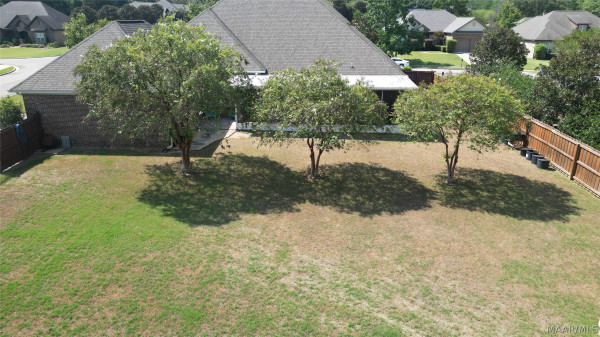 499 Weatherby Trail