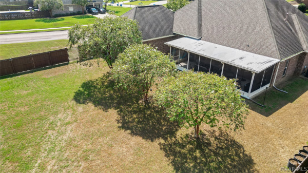 499 Weatherby Trail