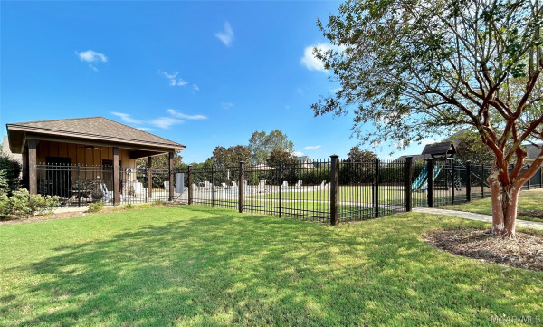 499 Weatherby Trail