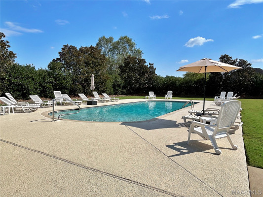 499 Weatherby Trail