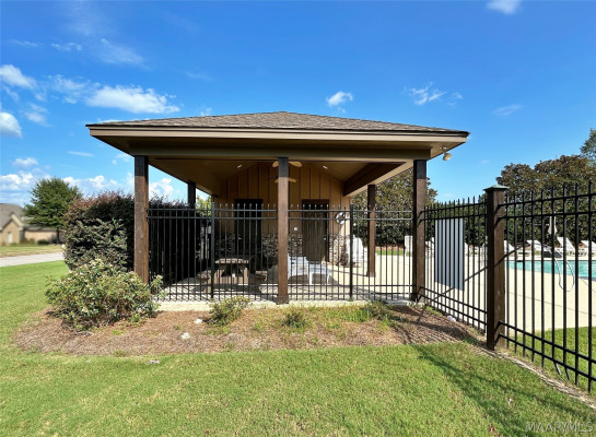 499 Weatherby Trail