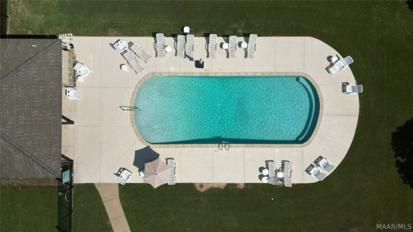 499 Weatherby Trail