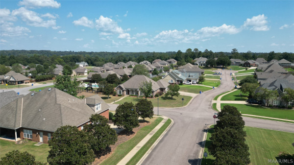 499 Weatherby Trail