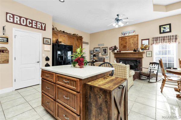 1368 Hidden Forest Trail