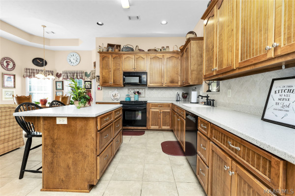 1368 Hidden Forest Trail