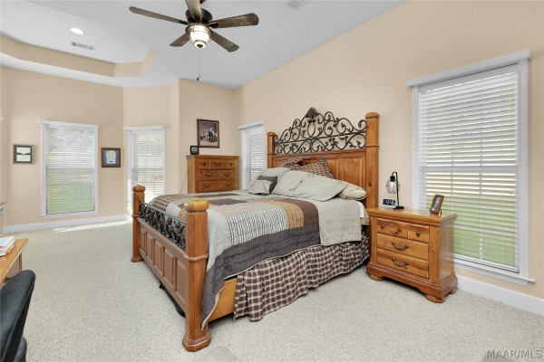 1368 Hidden Forest Trail