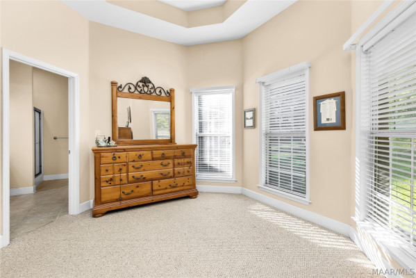 1368 Hidden Forest Trail