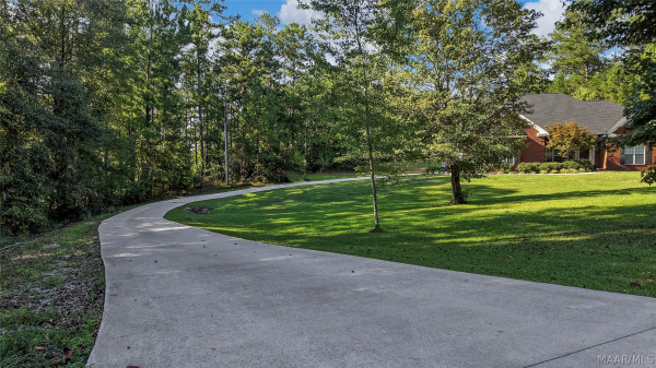 1368 Hidden Forest Trail