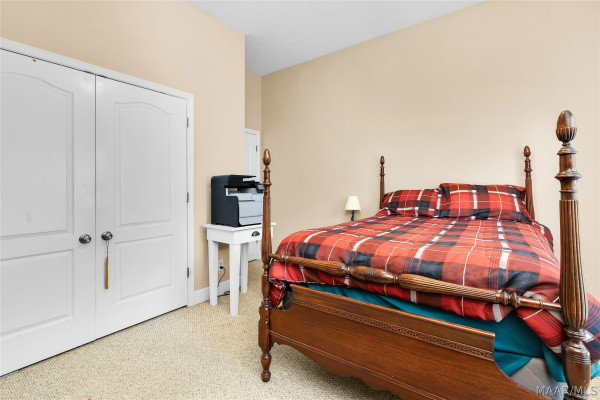 1368 Hidden Forest Trail