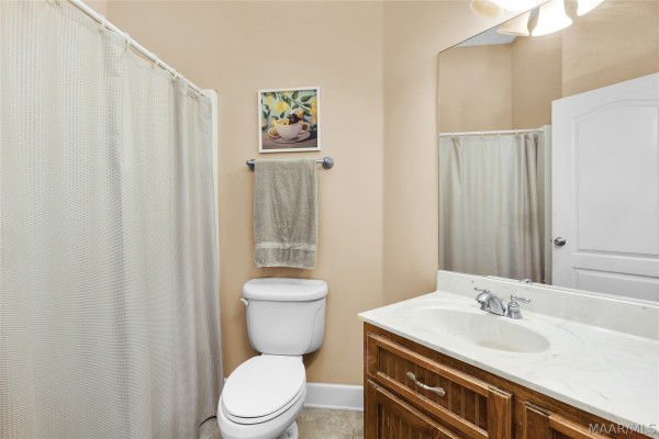 1368 Hidden Forest Trail