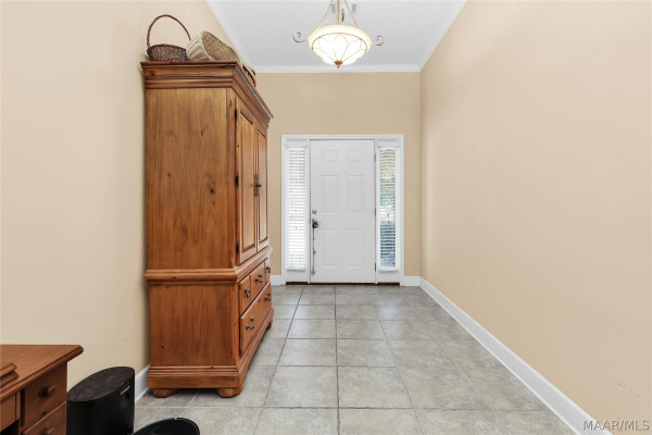1368 Hidden Forest Trail