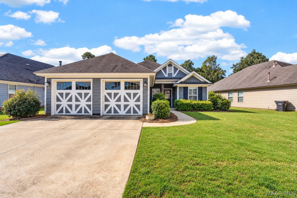 9134 WHITE POPLAR Circle