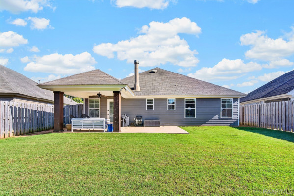 9134 WHITE POPLAR Circle