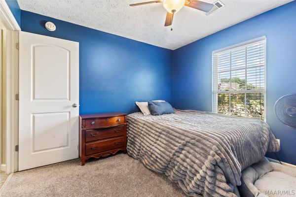 1814 Cotton Blossom Way
