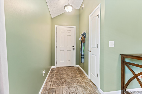 1814 Cotton Blossom Way
