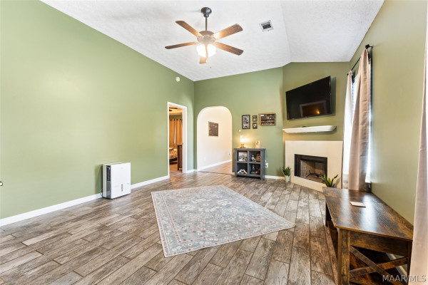 1814 Cotton Blossom Way