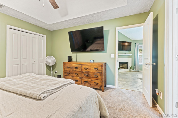 1814 Cotton Blossom Way