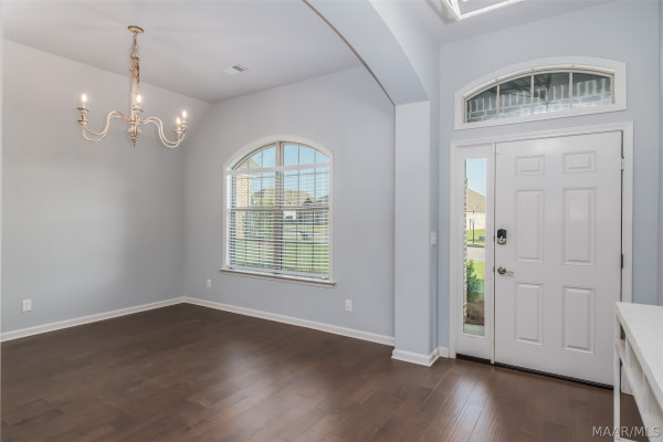 9266 Crescent Lodge Circle