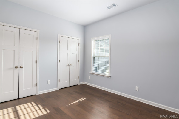 9266 Crescent Lodge Circle
