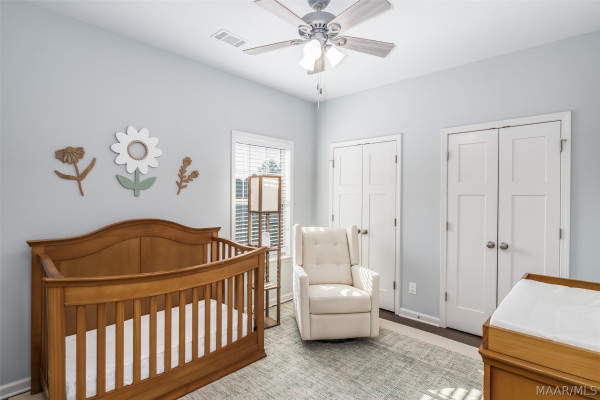 9266 Crescent Lodge Circle