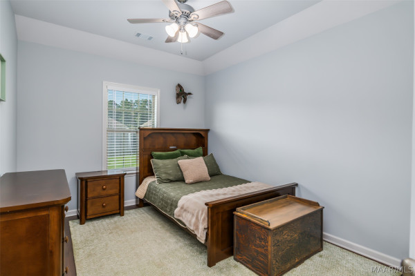 9266 Crescent Lodge Circle