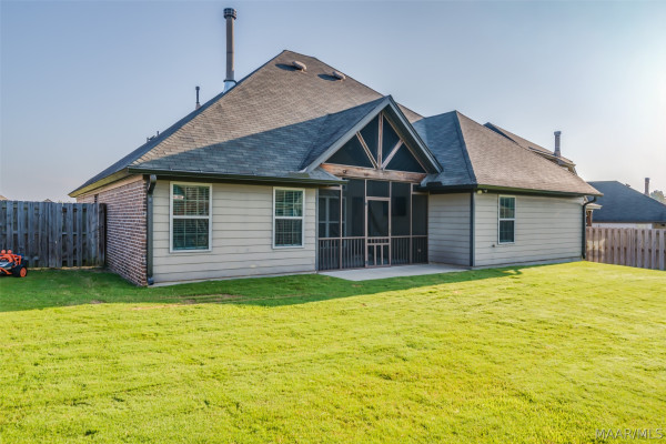 9266 Crescent Lodge Circle
