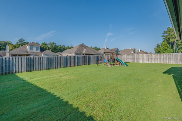 9266 Crescent Lodge Circle