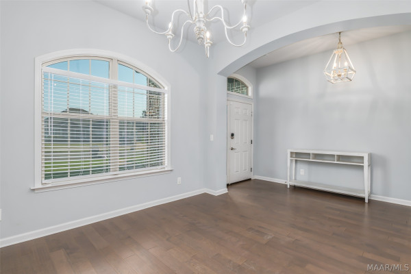 9266 Crescent Lodge Circle