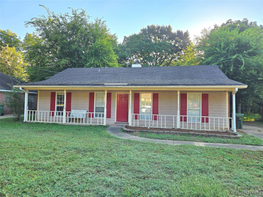 473 Forest Park Drive